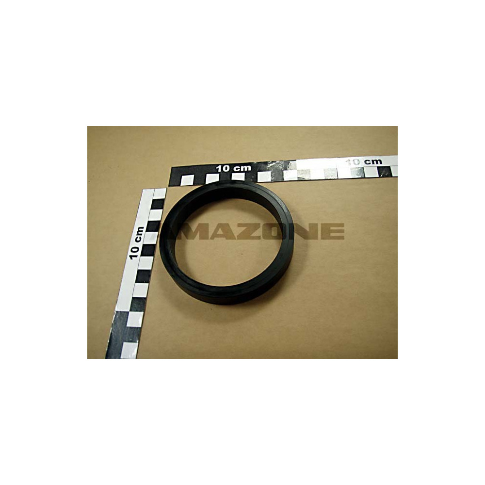 Joint etancheite de raccord tuyau 73301363 Amazone