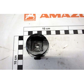 Bague UX 73301402 Amazone