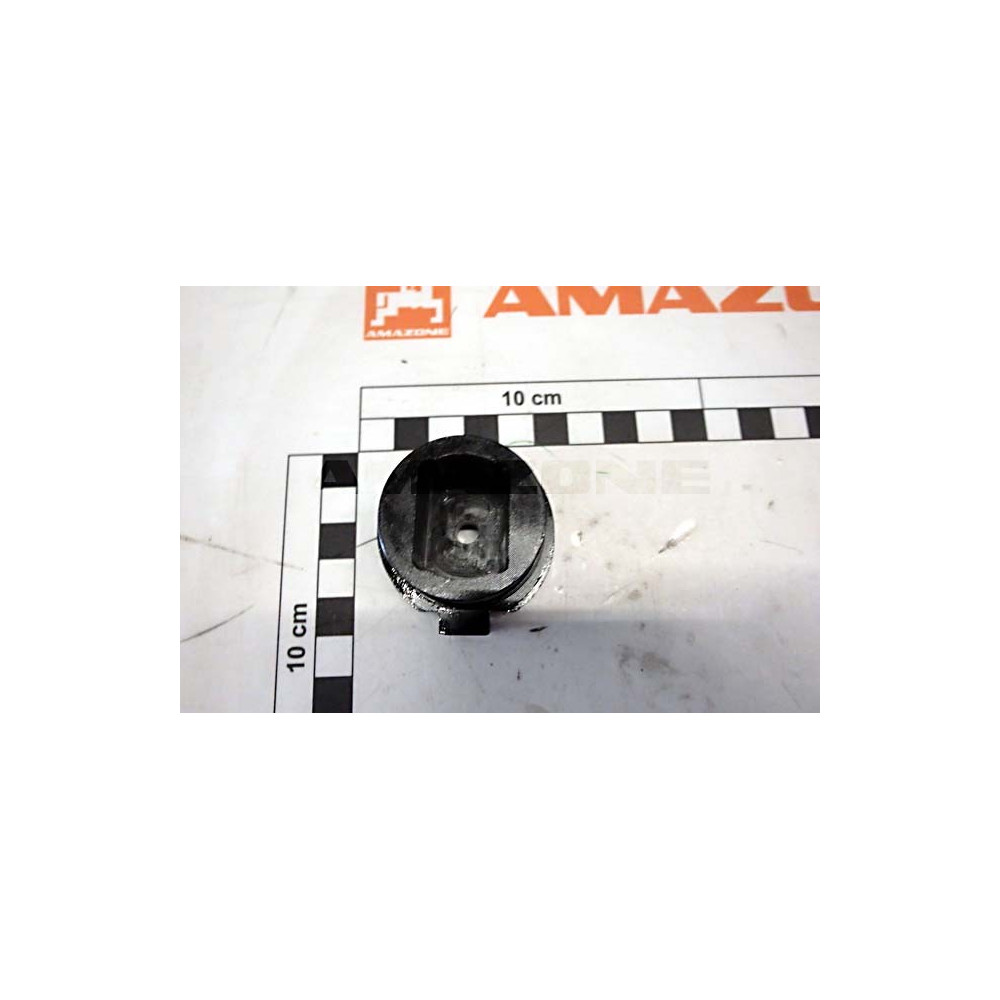 Bague UX 73301402 Amazone