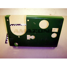 Tole avant Réf. 73301401 - AMAZONE