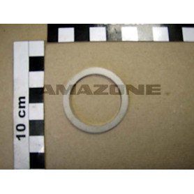 Bague 3/4 2X40 73301448 Amazone