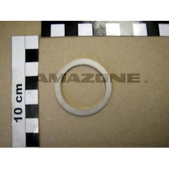 BAGUE 3/4 2X40 Réf. 73301448 AMAZONE BAGUE 3/4 2X40 Réf. 73301448 AMAZONE