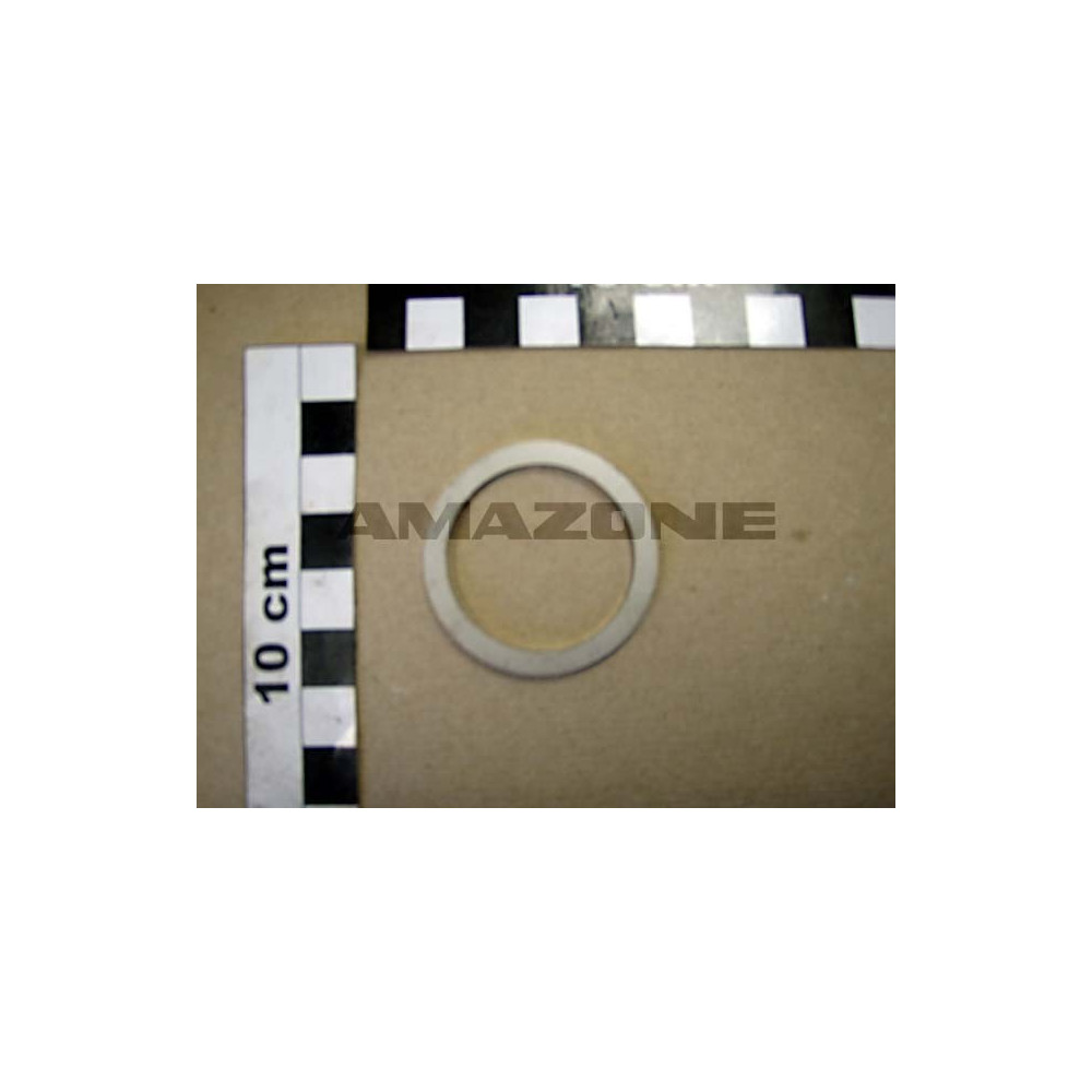 Bague 3/4 2X40 73301448 Amazone