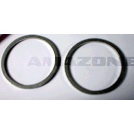 Entretoise 11/4 3X56 UX 73301449 Amazone
