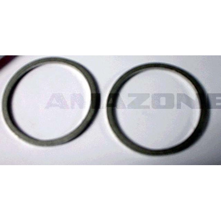 ENTRETOISE 11/4 3X56 UX Réf. 73301449 AMAZONE ENTRETOISE 11/4 3X56 UX Réf. 73301449 AMAZONE
