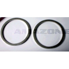 ENTRETOISE 11/4 3X56 UX Réf. 73301449 AMAZONE ENTRETOISE 11/4 3X56 UX Réf. 73301449 AMAZONE