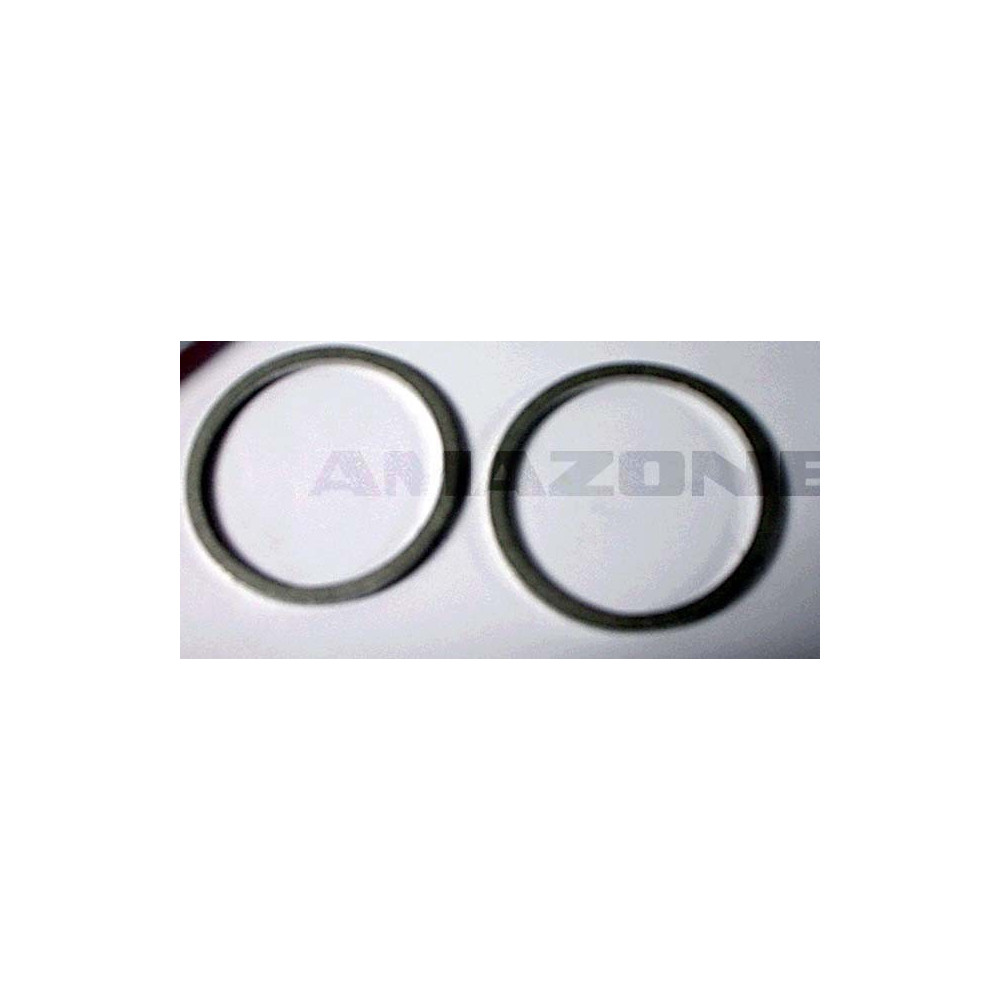 Entretoise 11/4 3X56 UX 73301449 Amazone