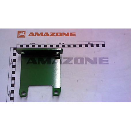 Support pompe AR185 UX Réf. 73301583 - AMAZONE Support pompe AR185 UX Réf. 73301583 - AMAZONE