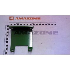 Support pompe AR185 UX Réf. 73301583 - AMAZONE Support pompe AR185 UX Réf. 73301583 - AMAZONE