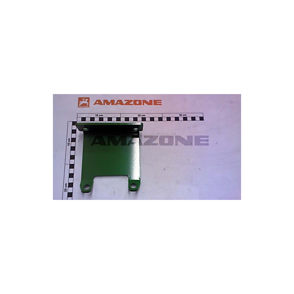 Support pompe AR185 UX 73301583 Amazone