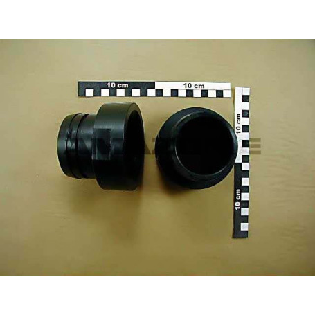 Raccord 2" 1/2 Réf. 73301585 - AMAZONE