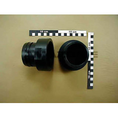 Raccord 2" 1/2 Réf. 73301585 - AMAZONE