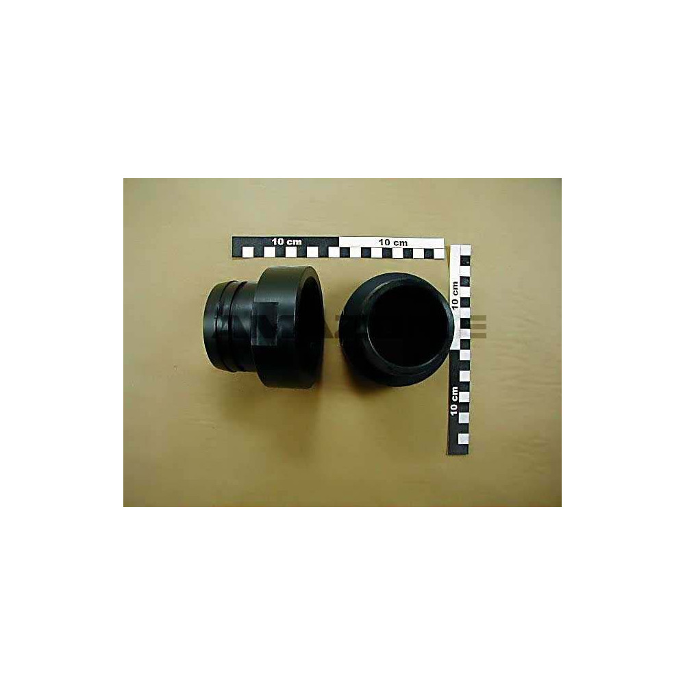 Raccord 2" 1/2 73301585 Amazone