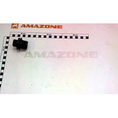 RACCORD AG_1ZOLL-3/4 Réf. 73301662 AMAZONE RACCORD AG_1ZOLL-3/4 Réf. 73301662 AMAZONE