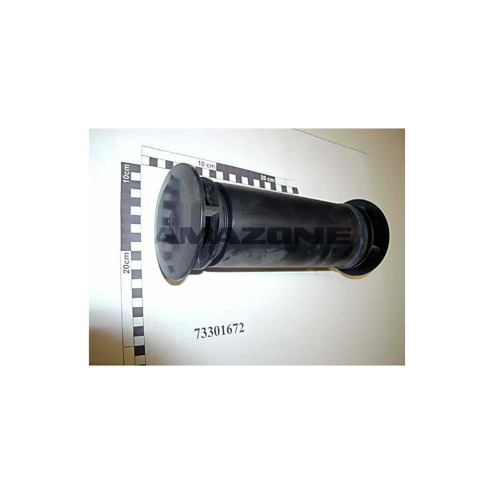  AERATION DE CUVE                 UX Réf. 73301672 AMAZONE