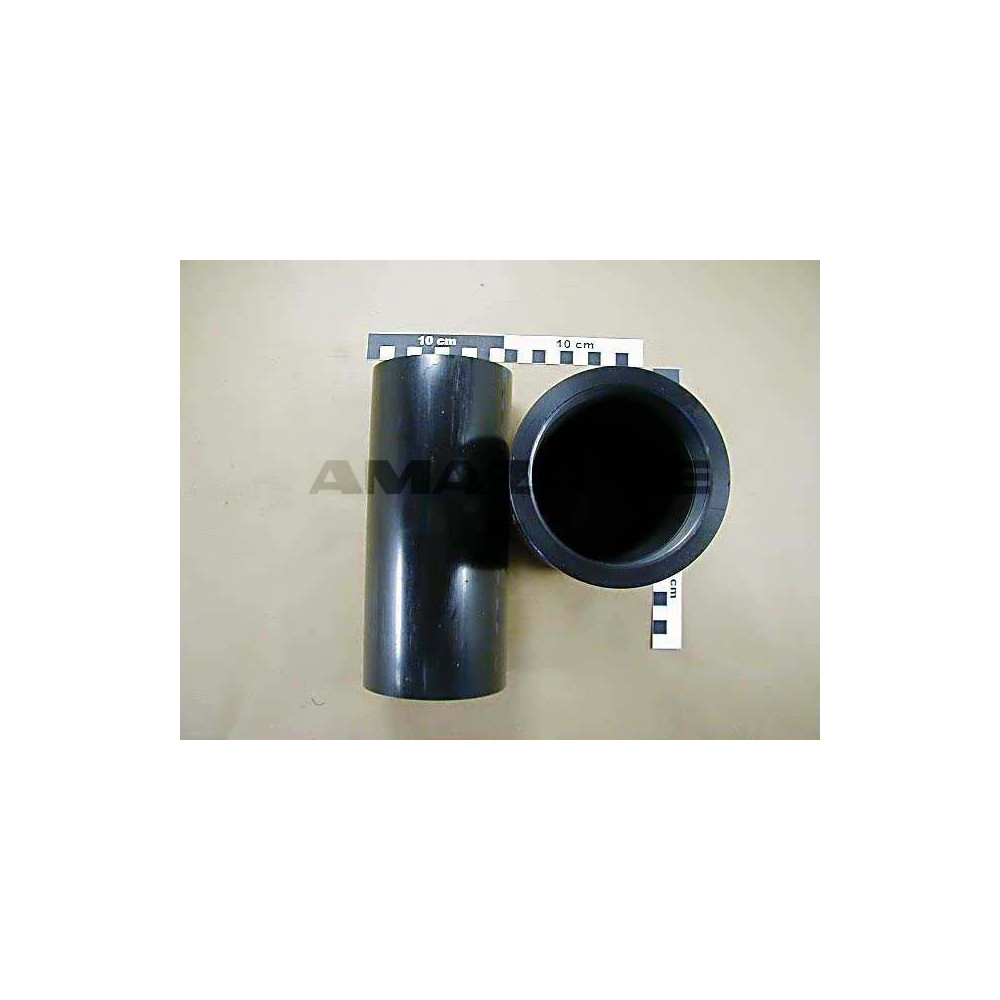 Tuyau reniflard cuve 73301674 Amazone