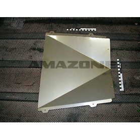 Couvercle 403 X 511 UX 73301694 Amazone