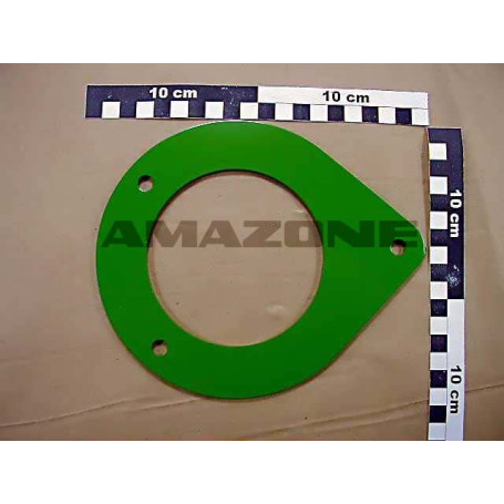 Flasque Réf. 73301785 - AMAZONE Flasque Réf. 73301785 - AMAZONE