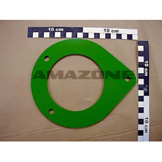 Flasque Réf. 73301785 - AMAZONE Flasque Réf. 73301785 - AMAZONE