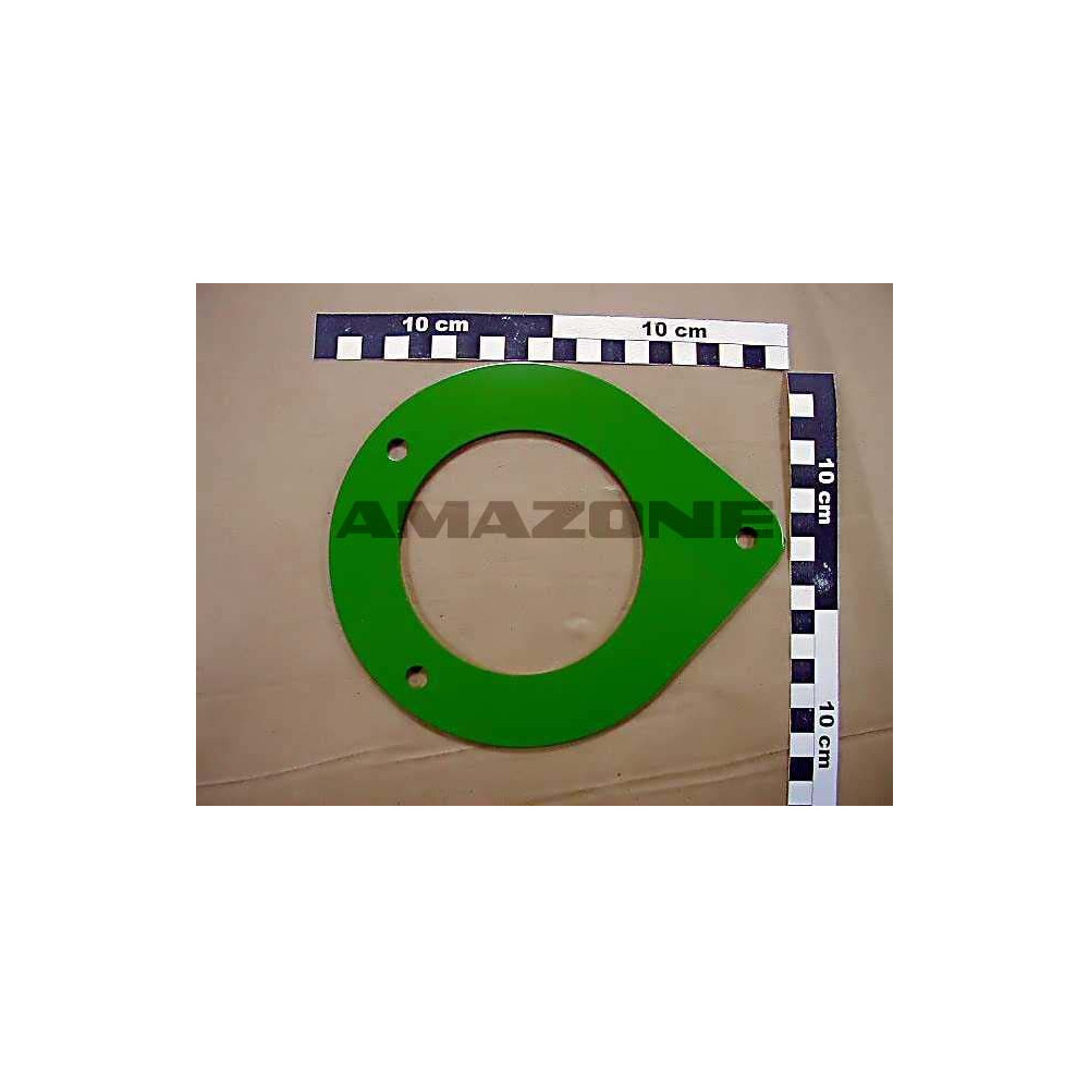 Flasque 73301785 Amazone
