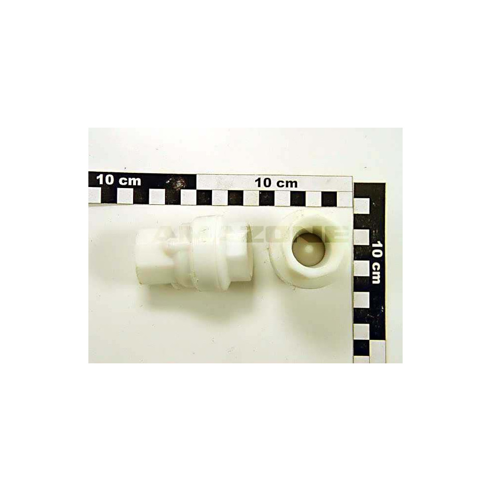 Raccord BY-PASS 3/4 UX 73301699 Amazone