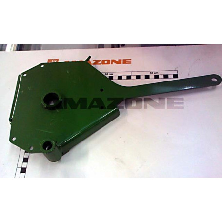 Support superieur Réf. 73301767 - AMAZONE Support superieur Réf. 73301767 - AMAZONE