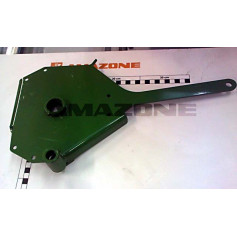 Support superieur Réf. 73301767 - AMAZONE Support superieur Réf. 73301767 - AMAZONE