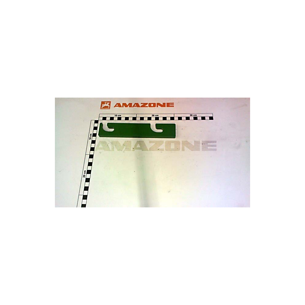 Cale 8X38X195 UX 73301809 Amazone