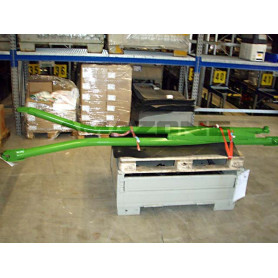 Bras droit 4200 / 5200 73301817 Amazone