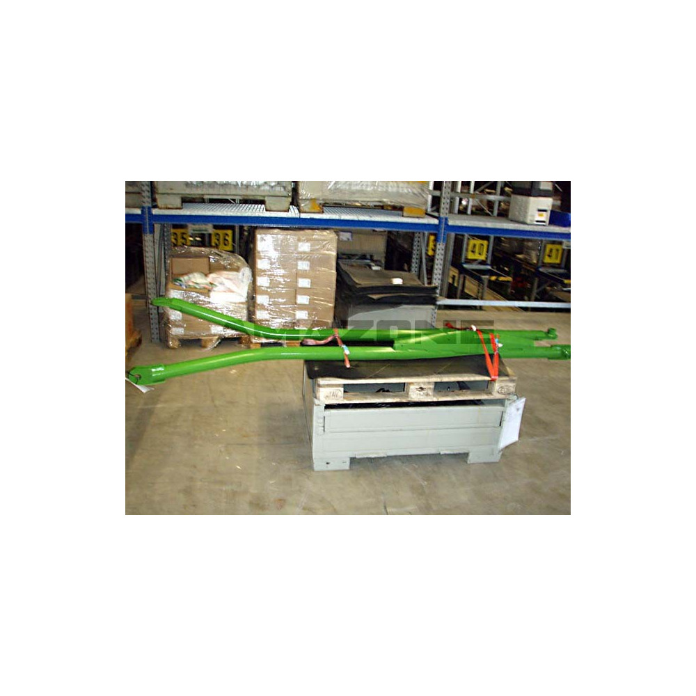 Bras droit 4200 / 5200 73301817 Amazone