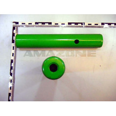 AXE 40X246 UX Réf. 73301820 AMAZONE AXE 40X246 UX Réf. 73301820 AMAZONE
