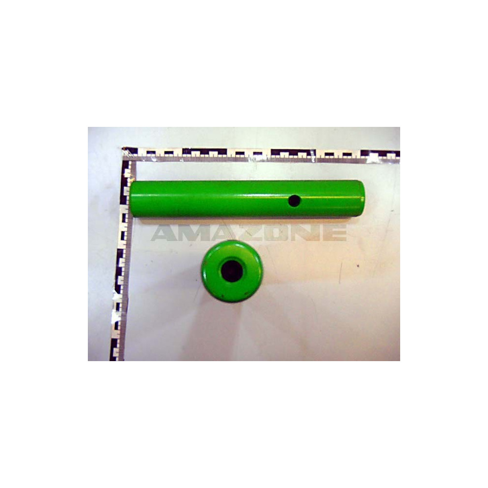Axe 40X246 UX 73301820 Amazone
