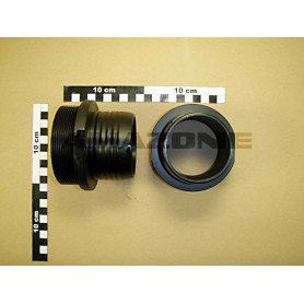 Raccord AG_3 73301851 Amazone