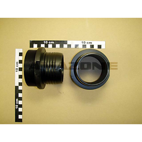 RACCORD AG_3 Réf. 73301851 AMAZONE RACCORD AG_3 Réf. 73301851 AMAZONE