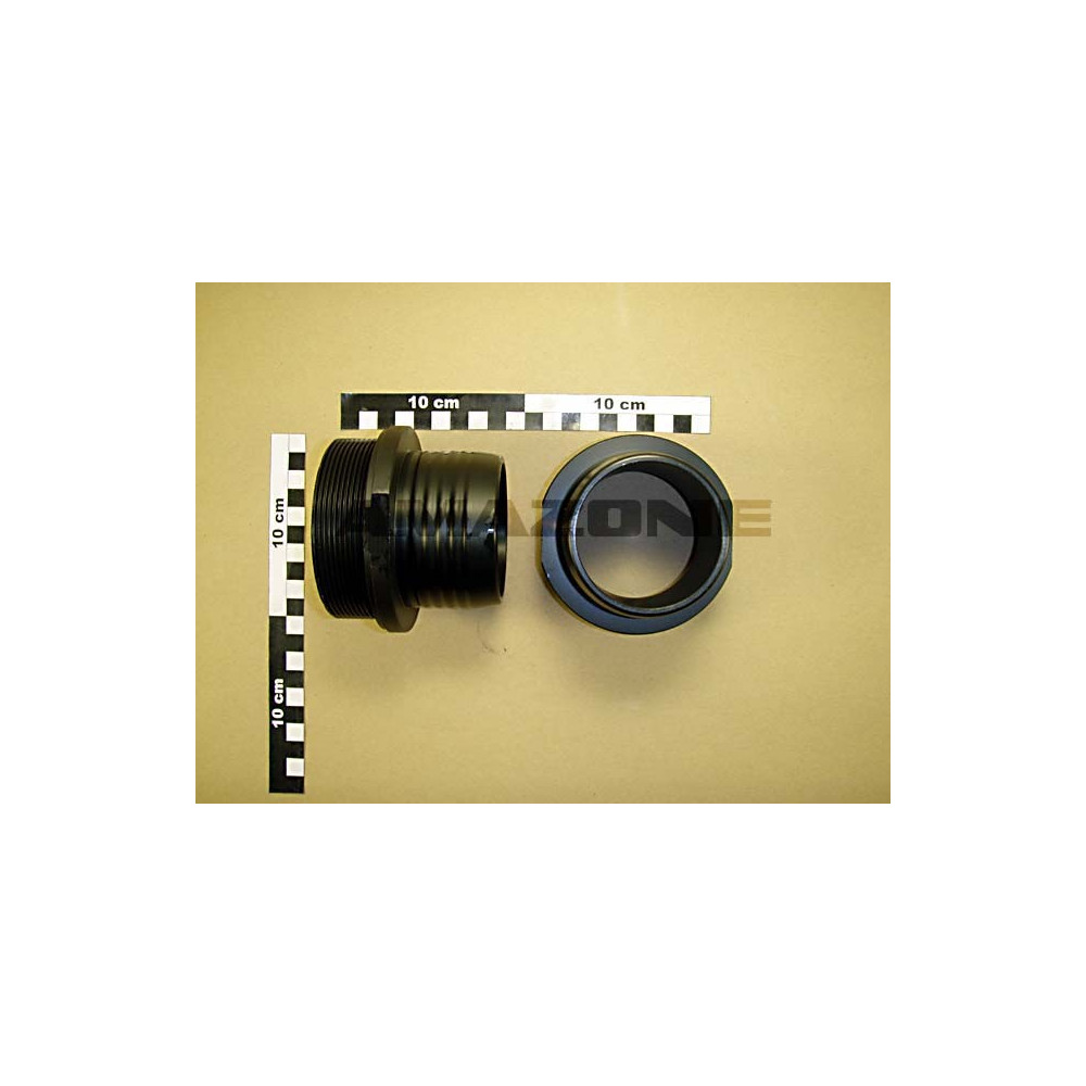Raccord AG_3 73301851 Amazone