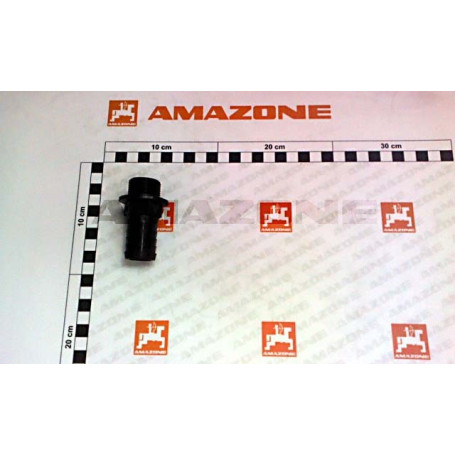 Raccord D 25 AG 3/4" Réf. 73301853 - AMAZONE Raccord D 25 AG 3/4" Réf. 73301853 - AMAZONE