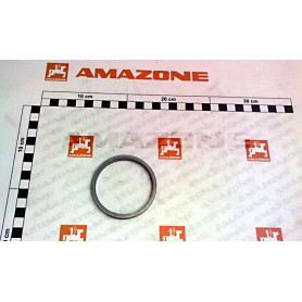 Joint 6X70 73301839 Amazone
