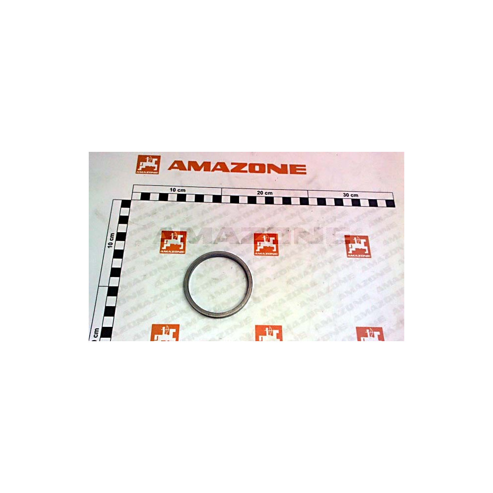 Joint 6X70 73301839 Amazone