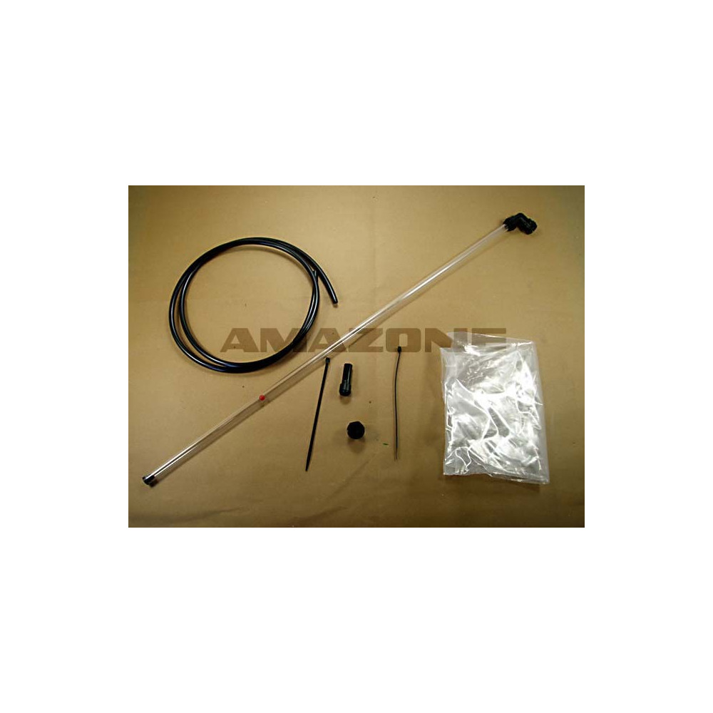 Jauge de remplisage UX special 73301860 Amazone
