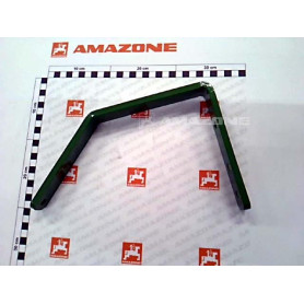 Support de flexible UX 8X30X475 73301883 Amazone