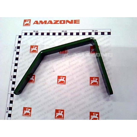 SUPPORT DE FLEXIBLE UX  8X30X475 Réf. 73301883 AMAZONE