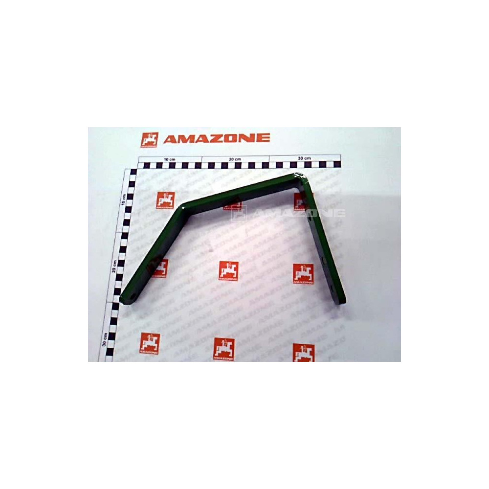 Support de flexible UX 8X30X475 73301883 Amazone