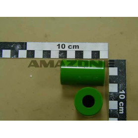 Entretoise RD 10278 30 X UX 73301886 Amazone