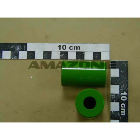 ENTRETOISE RD 10278 30 X UX Réf. 73301886 AMAZONE ENTRETOISE RD 10278 30 X UX Réf. 73301886 AMAZONE