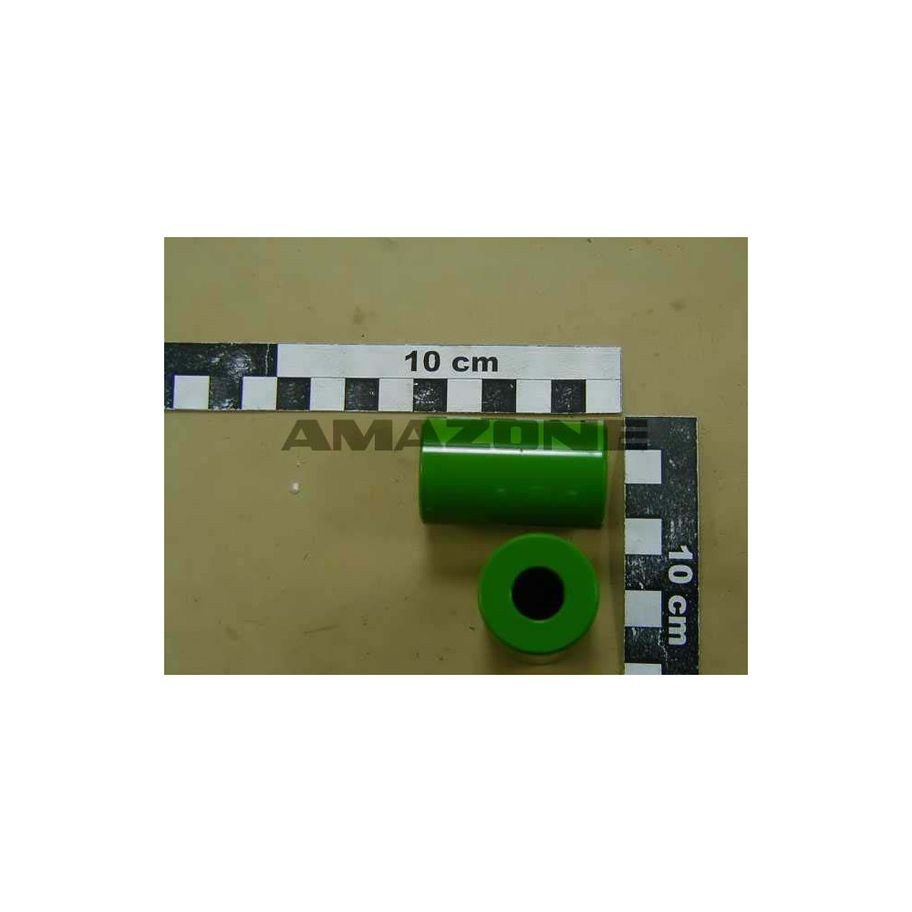 Entretoise RD 10278 30 X UX 73301886 Amazone