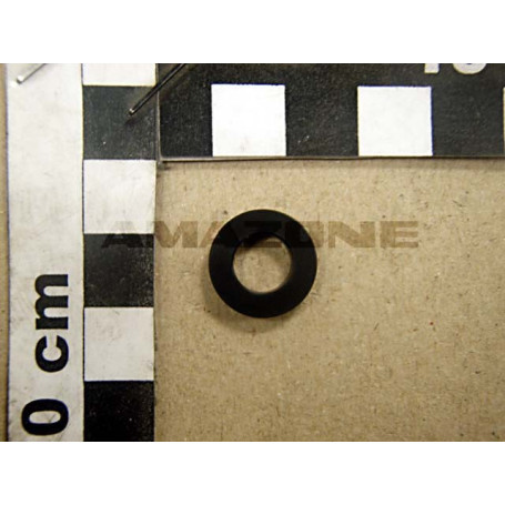 RONDELLE APPUI 15X3 Réf. 73301885 AMAZONE RONDELLE APPUI 15X3 Réf. 73301885 AMAZONE