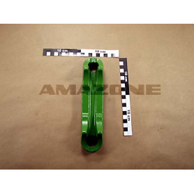 Bride UX 73301906 Amazone