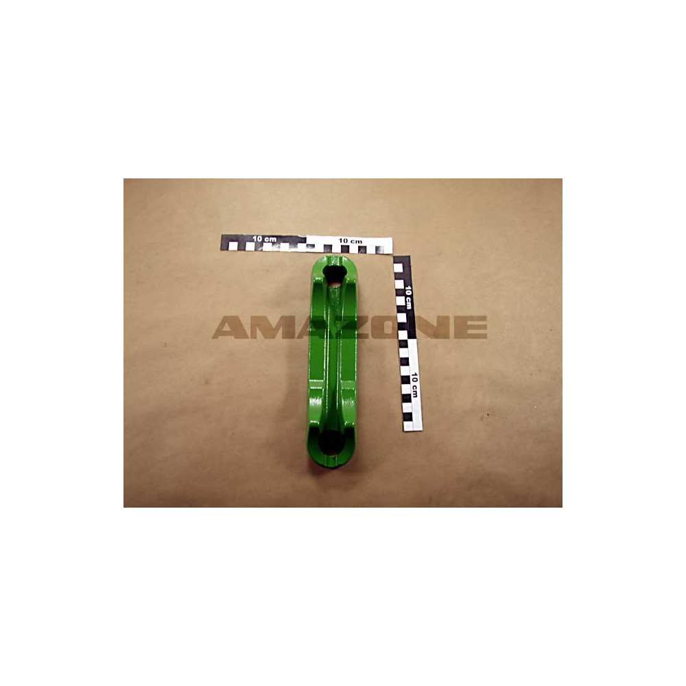 Bride UX 73301906 Amazone