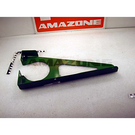 SUPPORT FIXATION Réf. 73301894 AMAZONE SUPPORT FIXATION Réf. 73301894 AMAZONE