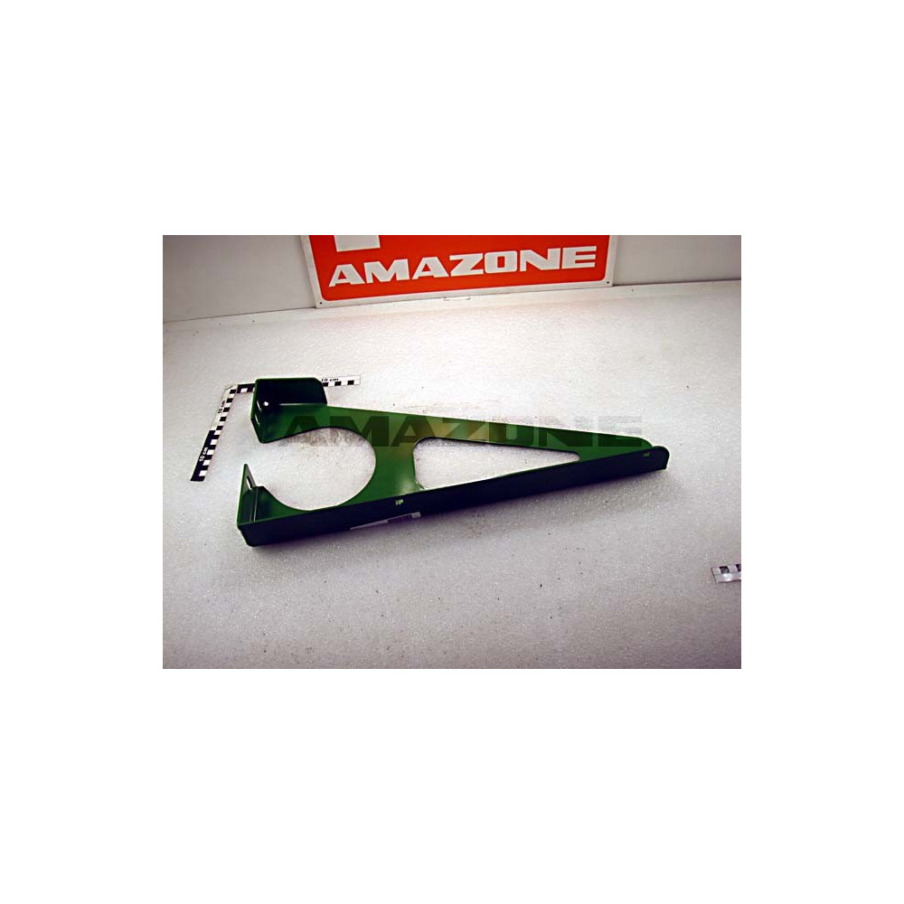 Support fixation 73301894 Amazone